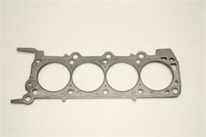 Cometic 05+ Ford 4.6L 3 Valve LHS 94mm Bore .051 inch MLS Head Gasket C5969-051 C5969-051 Photo - Primary