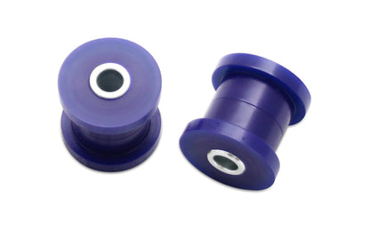 SuperPro Rear Control Arm Upper-Inner Rear Bushing Kit SPF1974K Photo - Primary