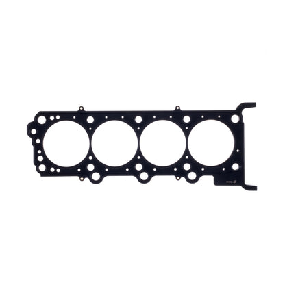 Cometic Head Gasket Right-Side Gasket Bore: 95.25mm x .040in C5859-040 Photo - Primary