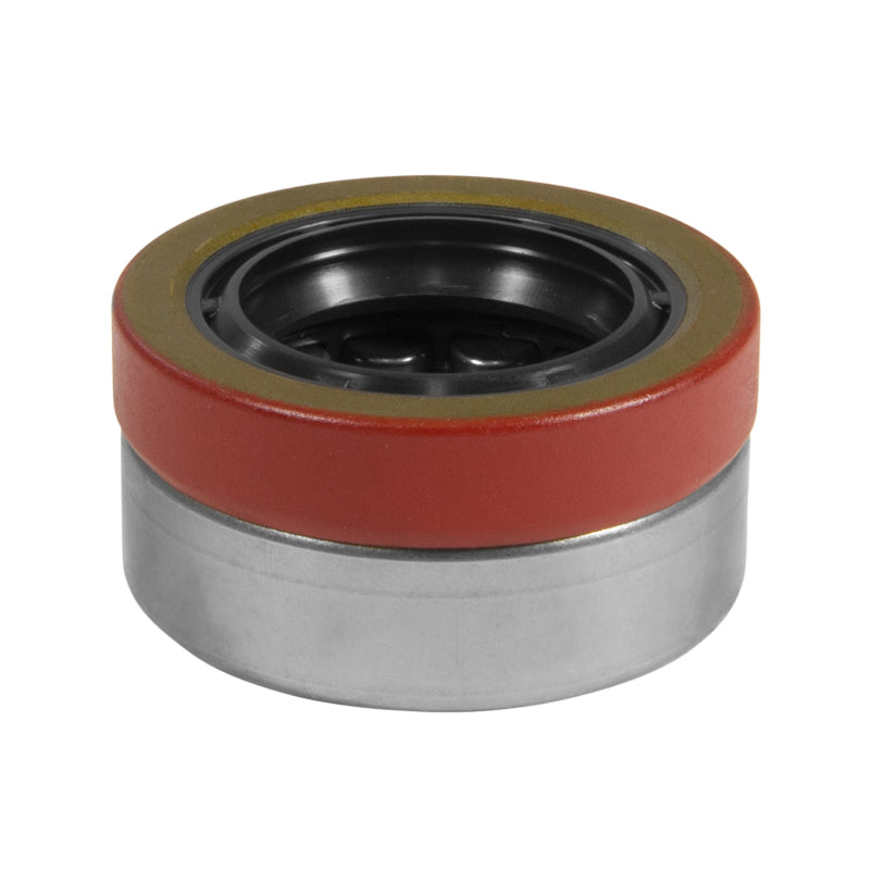 Yukon Gear & Axle Yukon 8.8in Ford 4.11 Rear Ring & Pinion Install Kit 2.25in OD Axle Bearings and Seals YGK2219 YGK2219 User 4