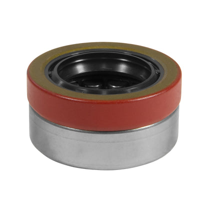 Yukon Gear & Axle Yukon 8.8in Ford 4.11 Rear Ring & Pinion Install Kit 2.25in OD Axle Bearings and Seals YGK2219 YGK2219 User 4