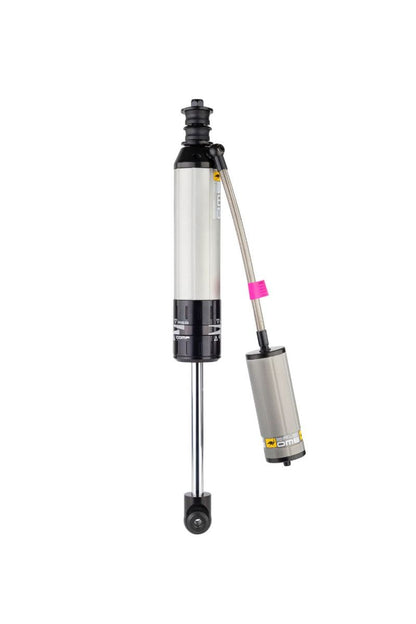 ARB / OME Bp51 Shock Absorber Wrangler Jk Front 2In BP5160031 BP5160031 Photo - Primary