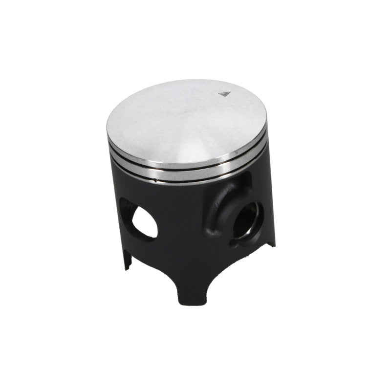 ProX 99-22 YZ250/03-12 RM250 Piston Kit (66.35mm) 01.2321.A 01.2321.A User 5