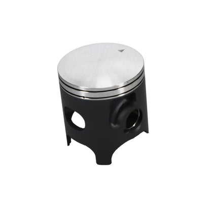 ProX 99-22 YZ250/03-12 RM250 Piston Kit (66.35mm) 01.2321.A 01.2321.A User 5