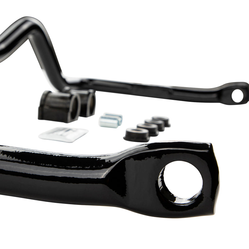 Old Man Emu ARB Frnt Sway Bar Kit 76/78/79Ser OMESTAB3 OMESTAB3 Photo - out of package