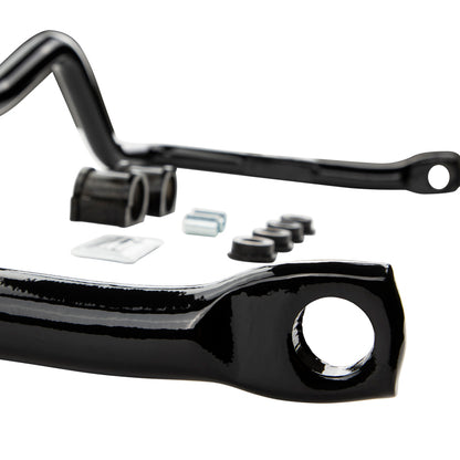 Old Man Emu ARB Frnt Sway Bar Kit 76/78/79Ser OMESTAB3 OMESTAB3 Photo - out of package