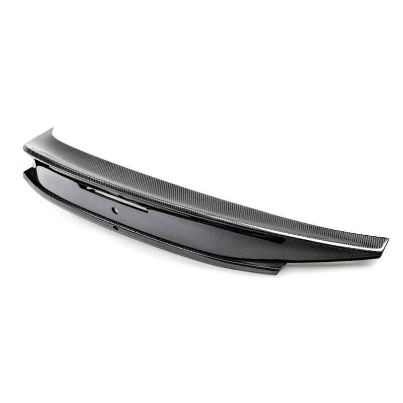 Seibon 2022 Toyota GR86 MB-Style Carbon Fiber Rear Spoiler RS22TY86-MB RS22TY86-MB User 1