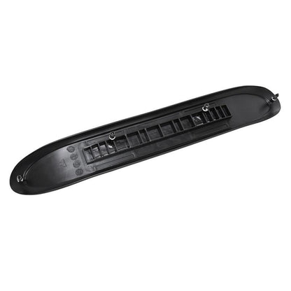 Westin Replacement Service Kit with 20in pad - Black 25-0001 25-0001 Photo - Unmounted