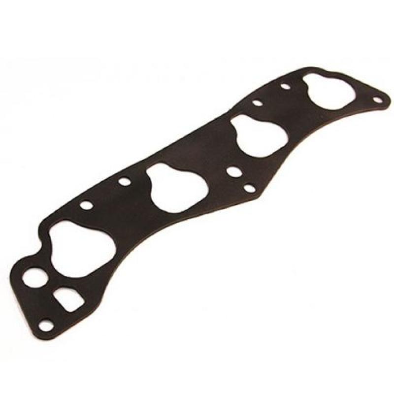 BLOX Racing Thermal Intake Manifold Gasket for 1986-1989 Acura Integra ZC BXIM-00109