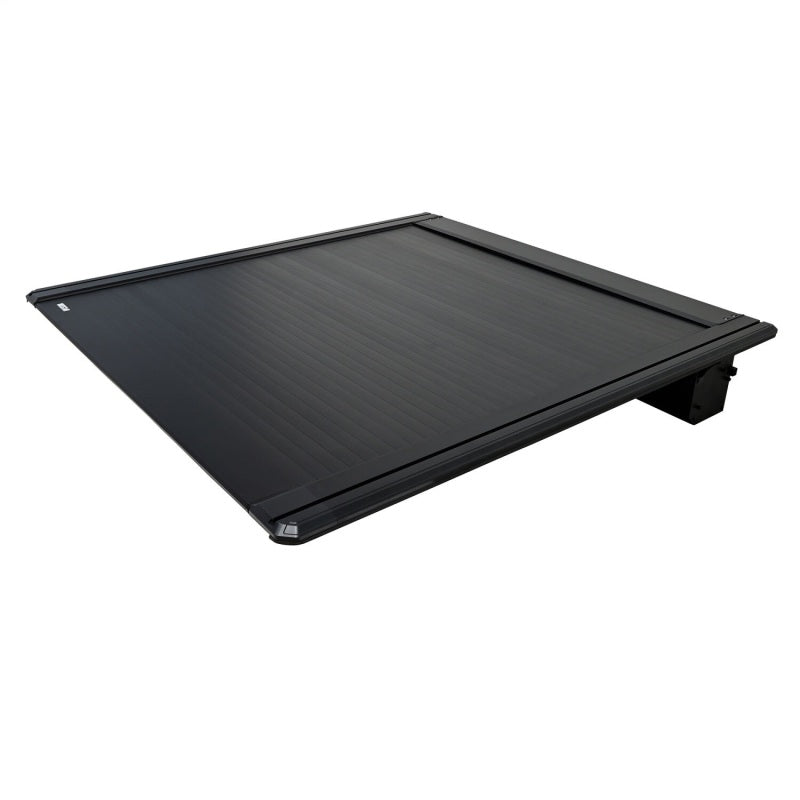 Westin WES Electric Retractable Tonneau Tonneau Covers Tonneau Covers - Retractable main image
