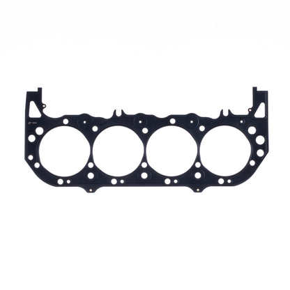 Cometic Gasket 4.530 MLS Head Gasket .051 - BBC Marine CAGC5639-051 C5639-051 Photo - Primary