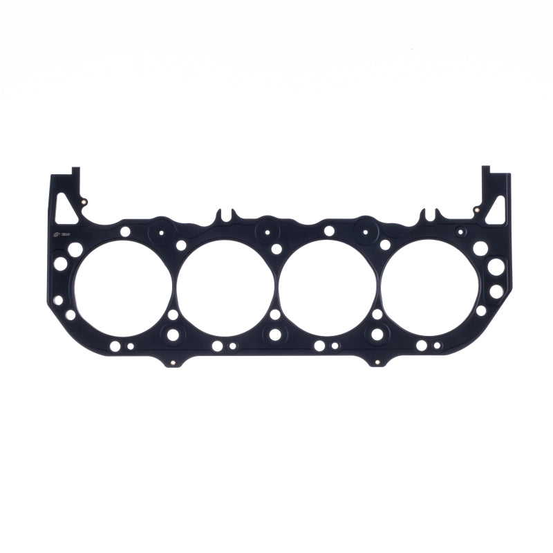 Cometic Gasket 4.530 MLS Head Gasket .051 - BBC Marine CAGC5639-051 C5639-051 Photo - Primary