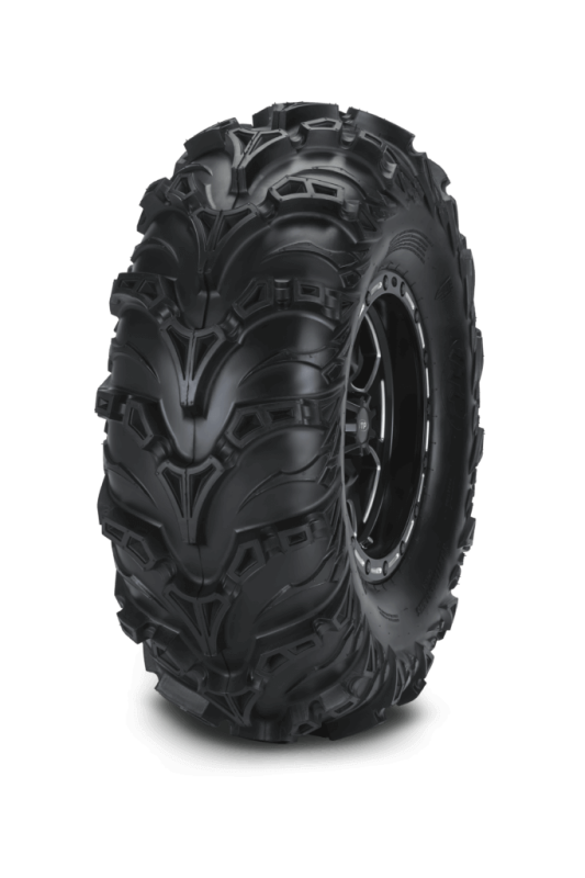 ITP Mud Lite II Tire - 28X11-14 6PR 6P0534 6P0534 Photo - Primary