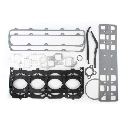 Cometic Top End Gasket Kit 4.2in x .040in Oldsmobile Vista Cruiser 1968-1976 PRO1009T Photo - Primary