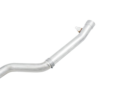 AWE Tuning BMW F30 340i Performance Mid Pipe 3015-11028 3015-11028 Photo - out of package