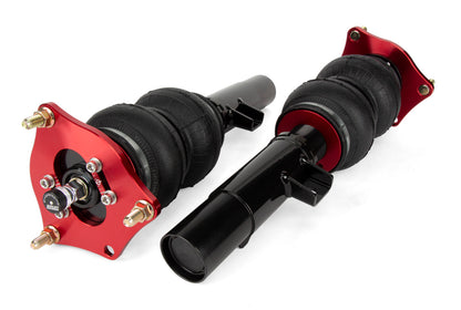 Air Lift Performance Front Kit for 06-21 10th Gen Honda Civic 1.5T (excluding SI) 78599 78599 User 2