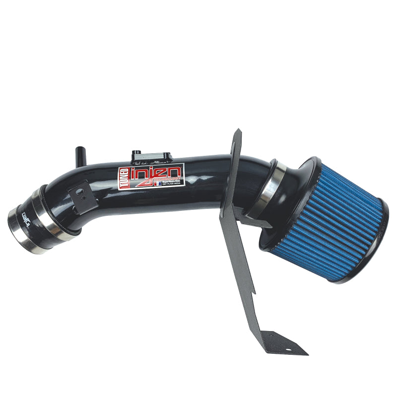 Injen 2019+ Toyota Corolla 2.0L Black Cold Air Intake SP2081BLK SP2081BLK Photo - Primary