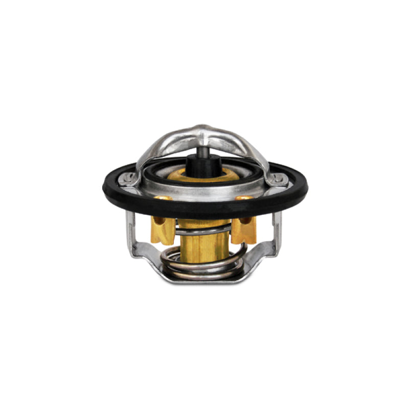 Mishimoto High Temperature Thermostats (set of 2) - 01 13 Chev/GMC 6.6L MMTS-CHV-01DH Photo - Primary
