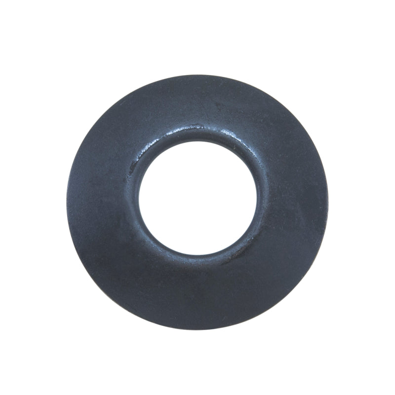 Yukon Gear & Axle Yukon Gear Standard Open Pinion Gear Thrust Washer For GM 12P and 12T YSPTW-043 YSPTW-043 Photo - Primary