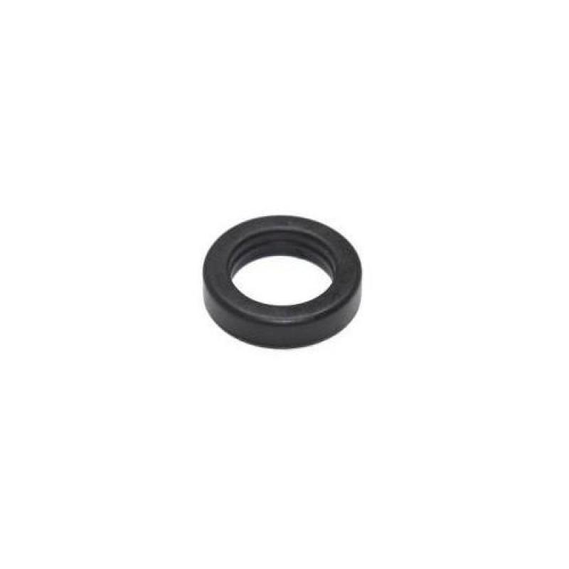 BLOX Racing Head Seal Grommets Honda B Series (Single) BXEF-BC-HSG-SP BXEF-BC-HSG-SP User 1