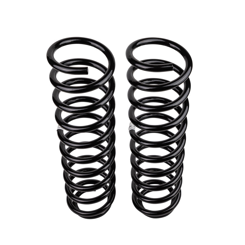 Old Man Emu ARB / OME Coil Spring Front Jeep Jk 4Dr Hvy 2619 2619 Photo - Unmounted