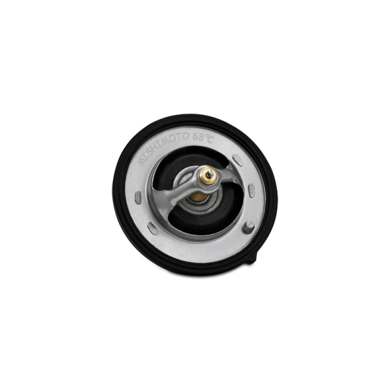 Mishimoto Racing Thermostat 10+ Hyundai Genesis Turbo MMTS-GEN-10 User 6
