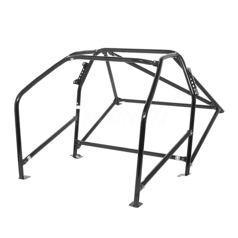 Cusco CUS Safety21 Roll Cages Safety Roll Cages main image