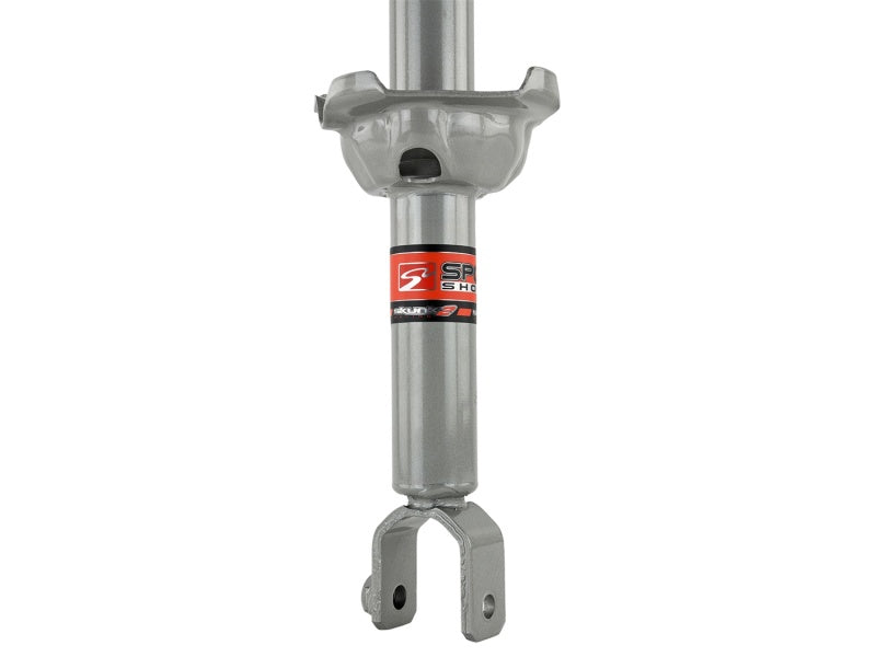 Skunk2 Sport Shocks 90-97 Honda Accord (Set of 4) 541-05-1100 Photo - Unmounted