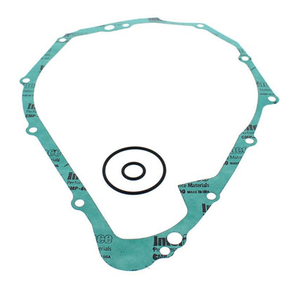 Vertex Pistons Vertex Gaskets 90-07 Yamaha VMX12 V-Max Ignition Cover Gasket Kit 331045 331045 Photo - Primary