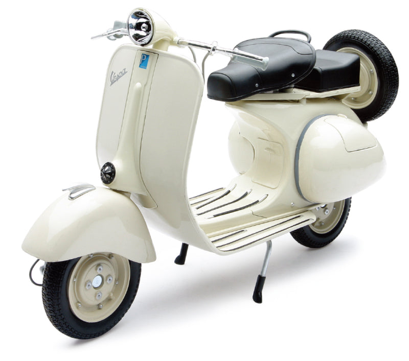 New Ray Toys Vespa 150VLIT/ Scale - 1:6 49273