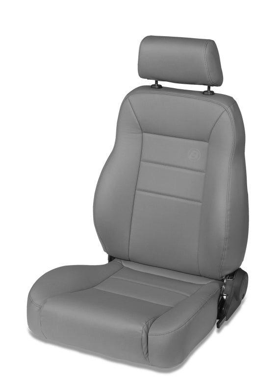 Bestop BES Classic Series Suspension Seats Seats Seats main image