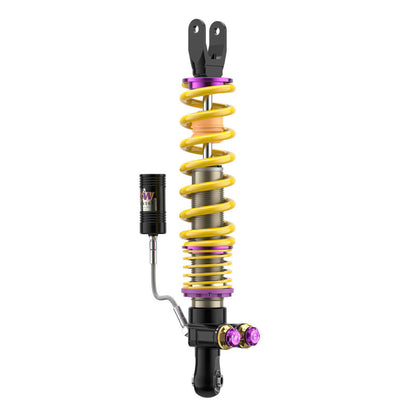 KW V5 COILOVER BUNDLE LAMBORGHINI AVENTADOR SVJ WITHOUT ELECTRONIC DAMPERS 30911012 30911012 User 7