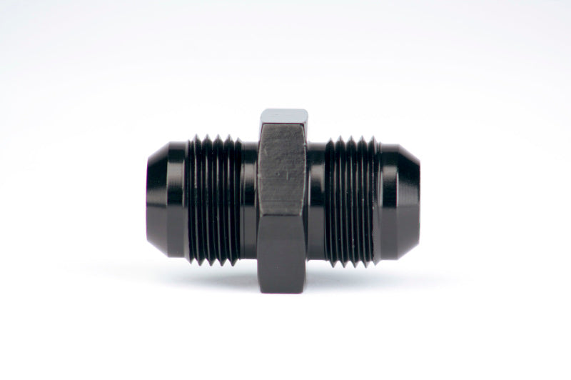 Aeromotive AN-10 to AN-10 Male Flare Union Fitting 15604 Photo - Primary