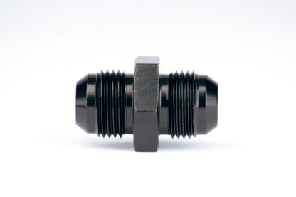 Aeromotive AN-10 to AN-10 Male Flare Union Fitting 15604 Photo - Primary