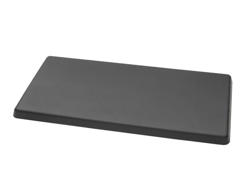 WeatherTech WT Garage Wall Protector Interior Accessories Home Accessories main image