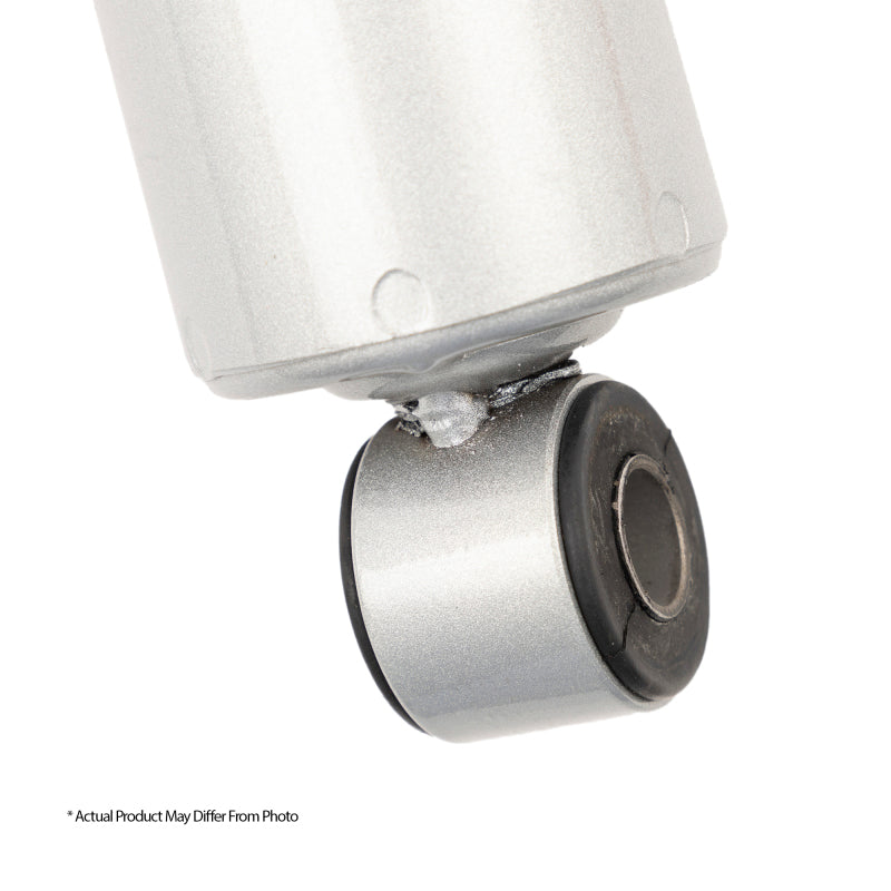 Belltech Shock Absorber Street Performance (101039) 10103I User 3