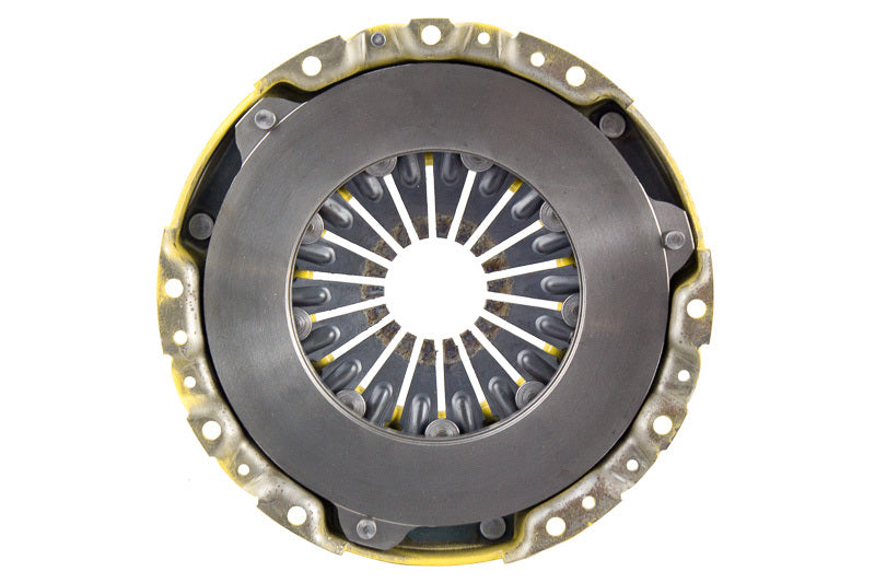 ACT Xtreme Pressure Plate  Acura Integra ALL 92-93 H025X Photo - out of package