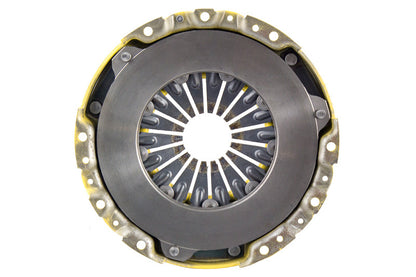 ACT Xtreme Pressure Plate  Acura Integra ALL 92-93 H025X Photo - out of package