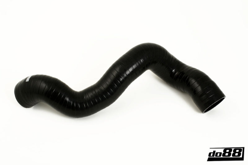 do88 DOB Hose - Intercooler/Turbo Air Intake Systems Silicone Couplers & Hoses main image