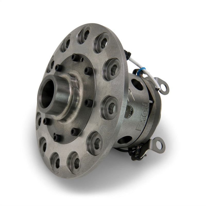 Eaton ELocker4 Differential 32 Spline Toyota Land Cruiser 70/100/105/200 14213-1 14213-1 Photo - Primary