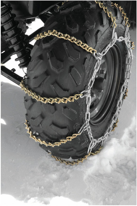QuadBoss Tire Chain Sm Qb 563554 563554 User 1