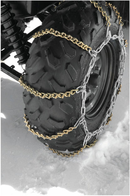 QuadBoss Tire Chain Sm Qb 563554 563554 User 1