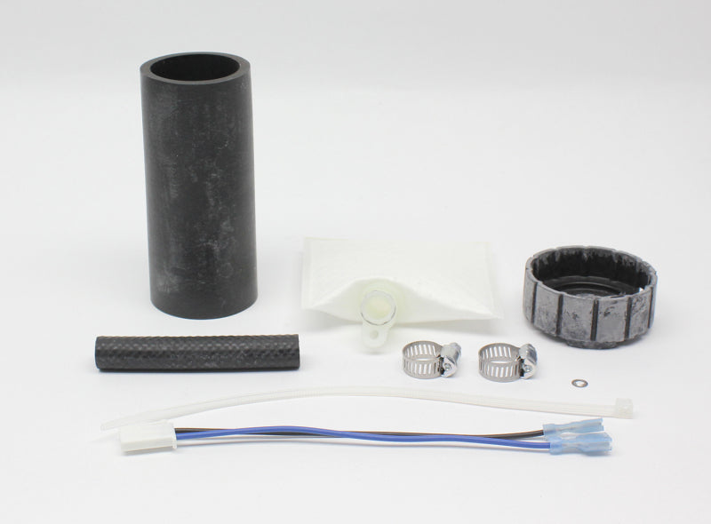 Walbro Fuel Pump Installation Kit 400-1134 400-1134 Photo - Primary
