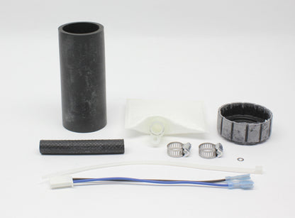 Walbro Fuel Pump Installation Kit 400-1134 400-1134 Photo - Primary