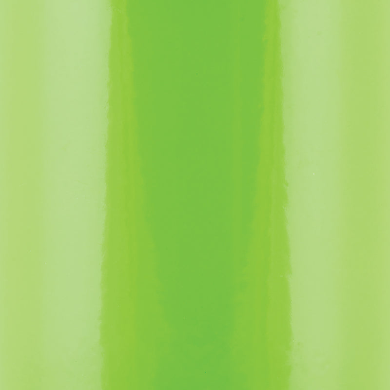 Wehrli 10-12 6.7L Cummins 4in. Intake Kit - Kiwi Green WCF100875-KIWI WCF100875-KIWI User 1
