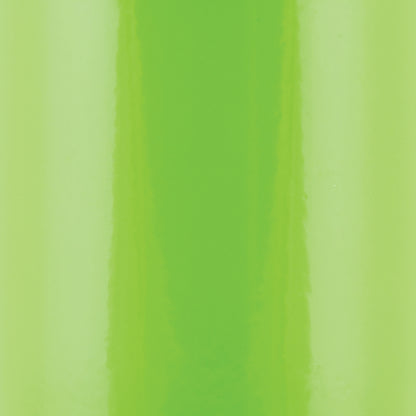 Wehrli 10-12 6.7L Cummins 4in. Intake Kit - Kiwi Green WCF100875-KIWI WCF100875-KIWI User 1