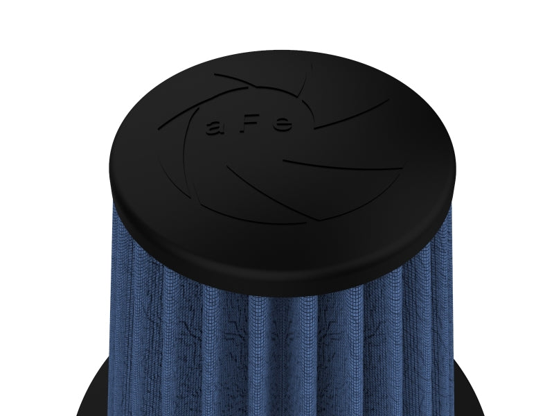 aFe OE High Performance Replacement Air Filter Ford Contour SVT 1998-2000 10-10010 Photo - Close Up