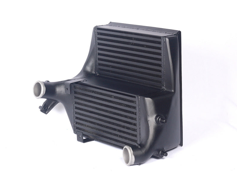 Wagner Tuning Kia Optima 2.0L TDGI Performance Intercooler 200001035 200001035 Photo - Primary
