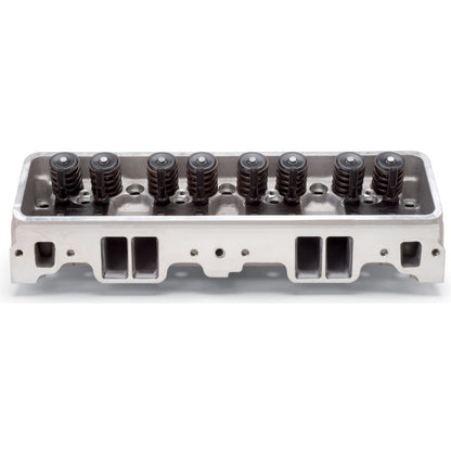 Edelbrock Single Perf. 5.7 Corvette Head Comp 60879 Photo - Primary