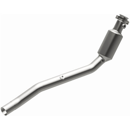 MagnaFlow Land Rover Range Rover Sport California Grade CARB Compliant Direct-Fit Catalytic Converter 5451718 Photo - out of package